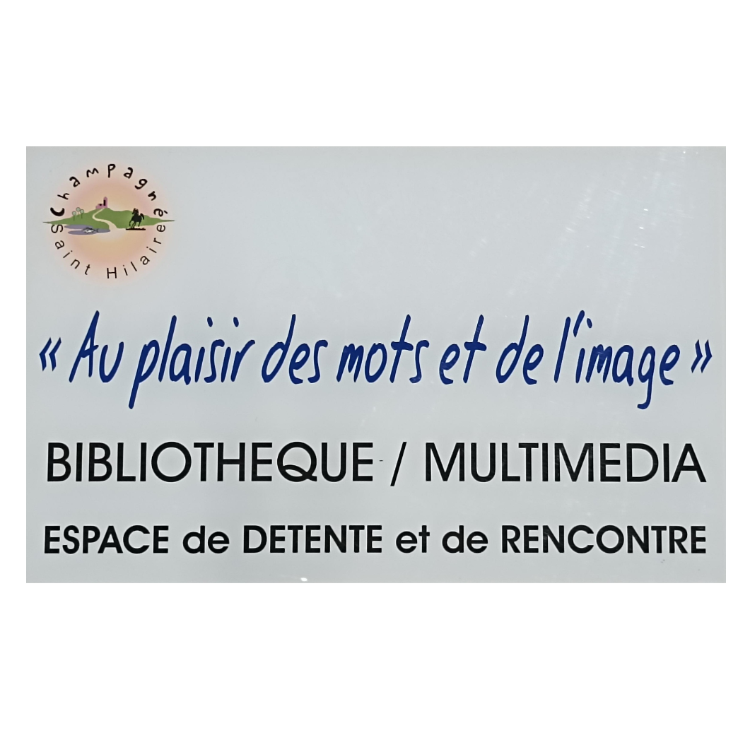 Image par défaut