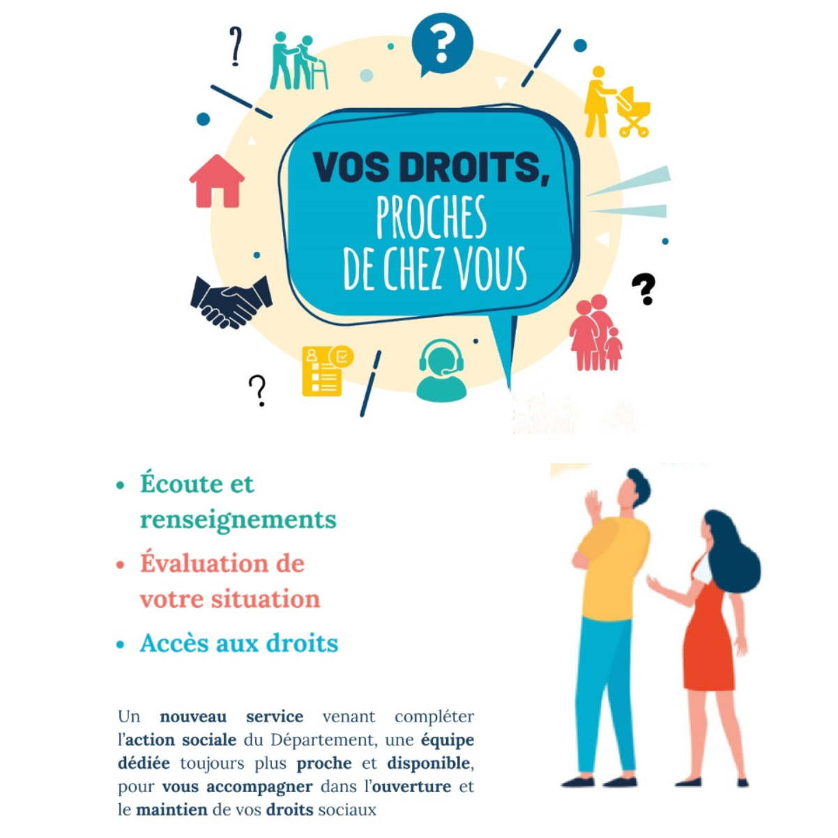 Image par défaut