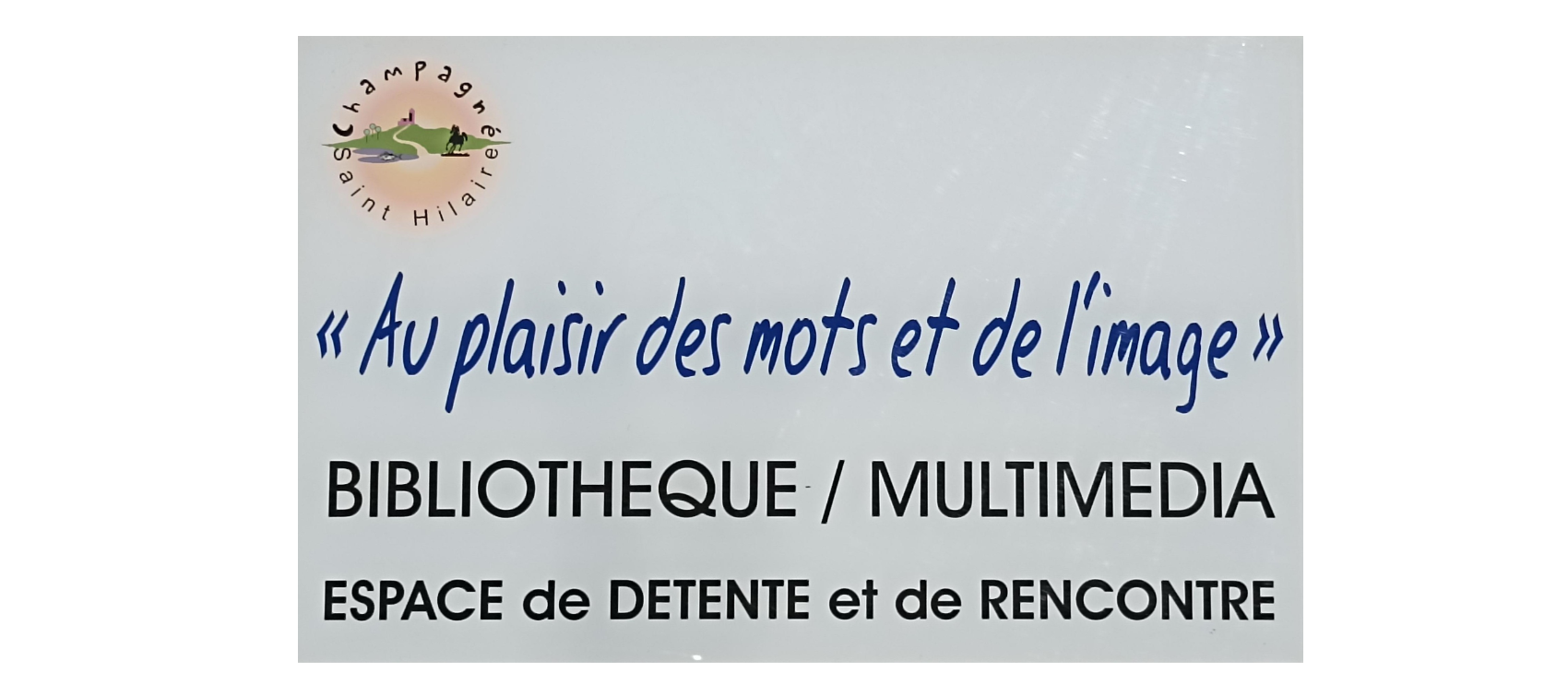 Animations de octobre-novembre-décembre 2025