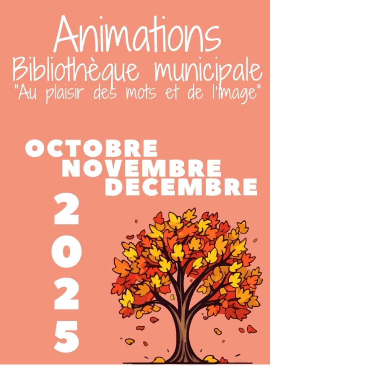Image par défaut