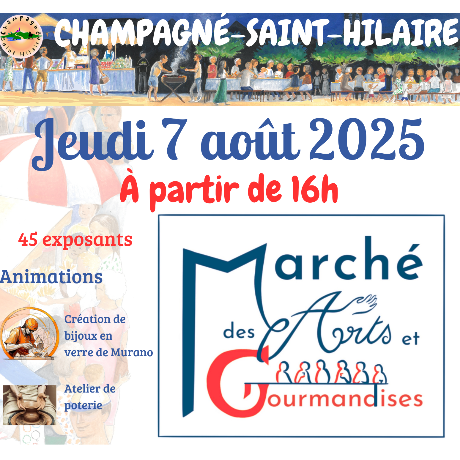 Image par défaut
