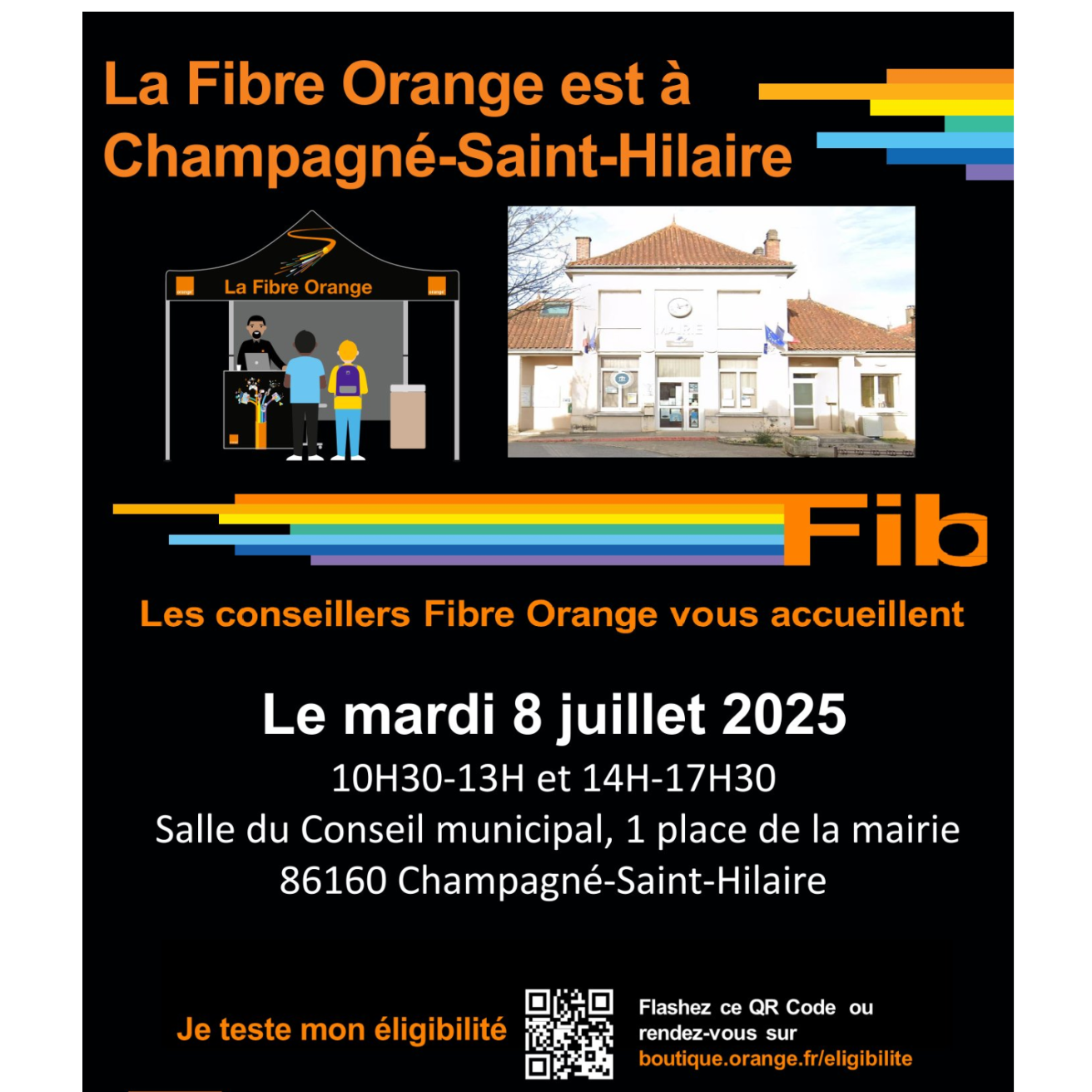 Image par défaut