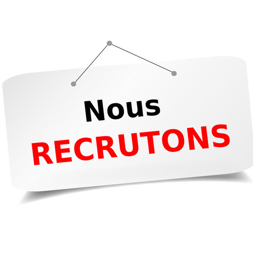 Image par défaut