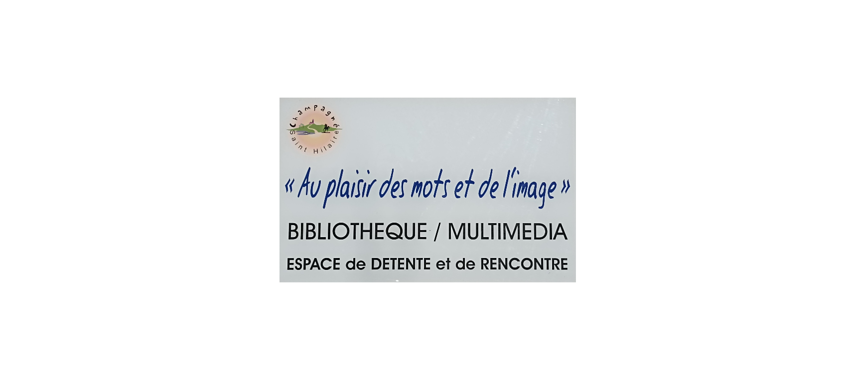 Animations de avril-mai-juin 2026