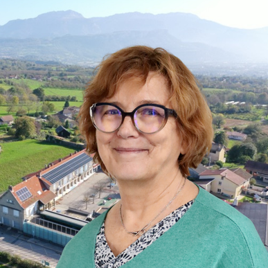 Image par défaut