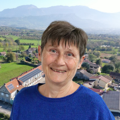 Image par défaut