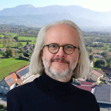Image par défaut