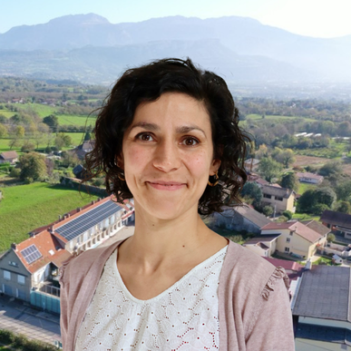 Image par défaut