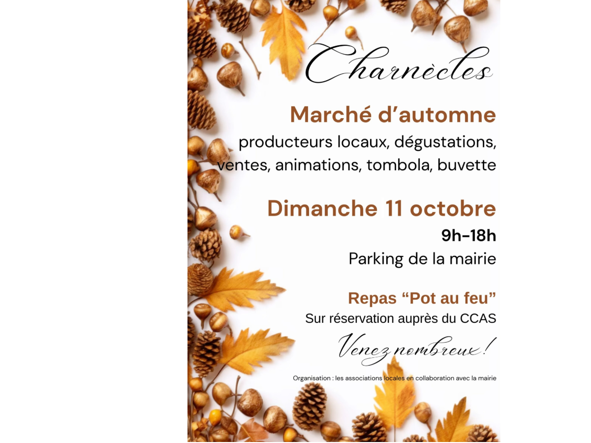 Image par défaut