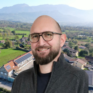 Image par défaut