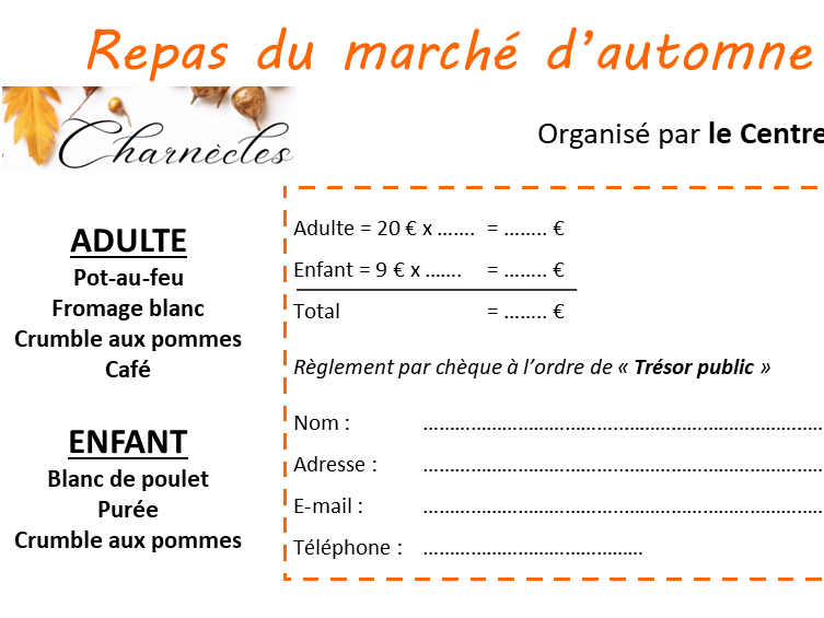 Image par défaut
