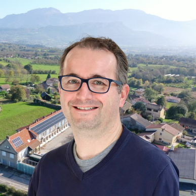 Image par défaut