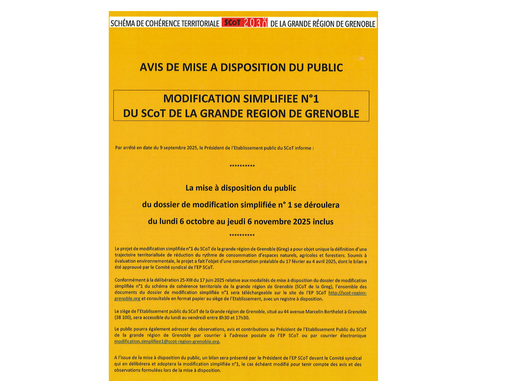 Image par défaut