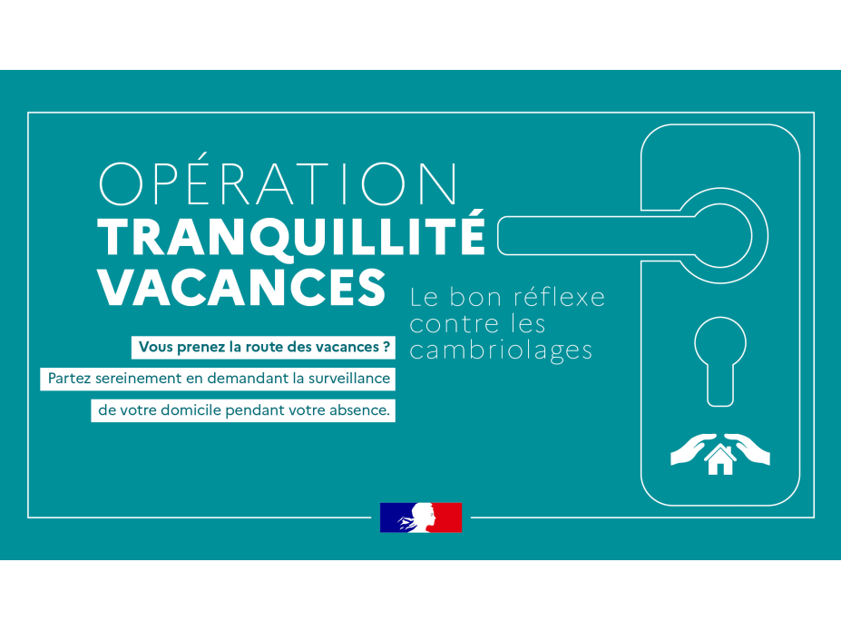 Image par défaut