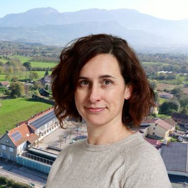 Image par défaut