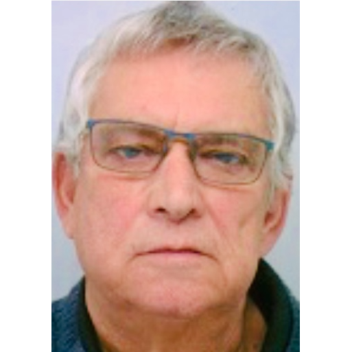 Image par défaut