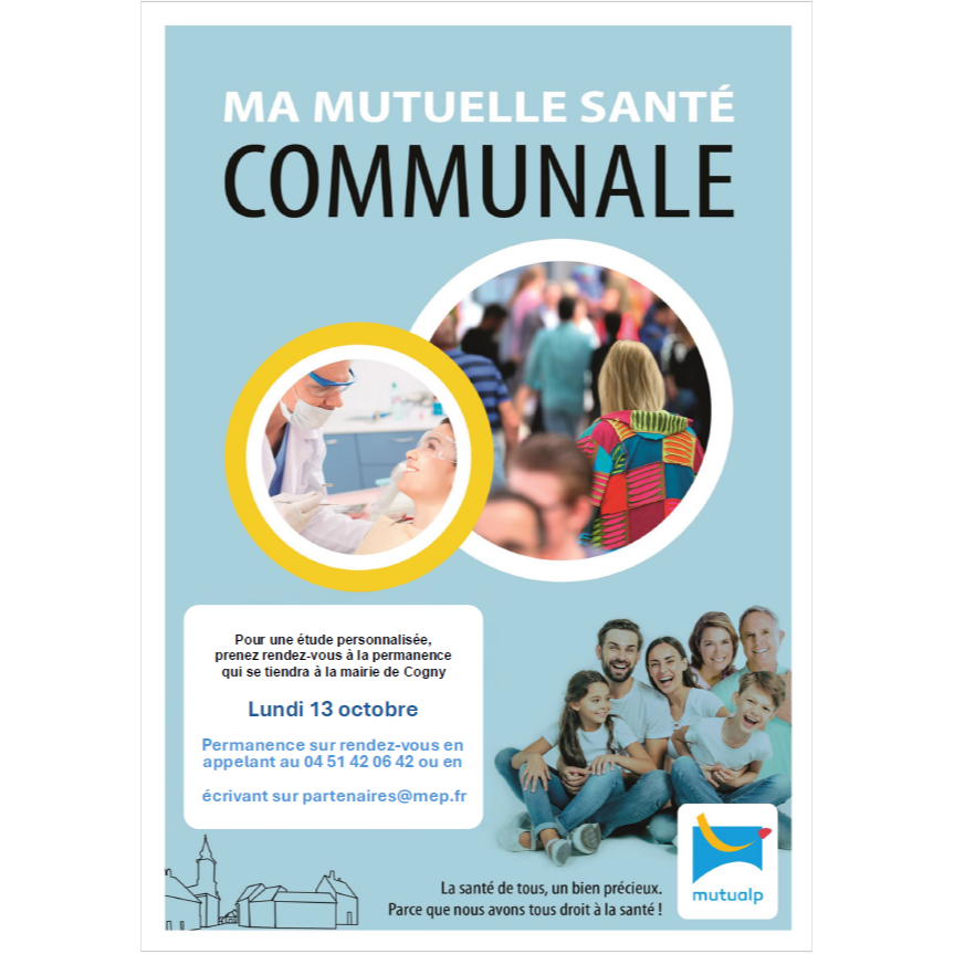 Image par défaut