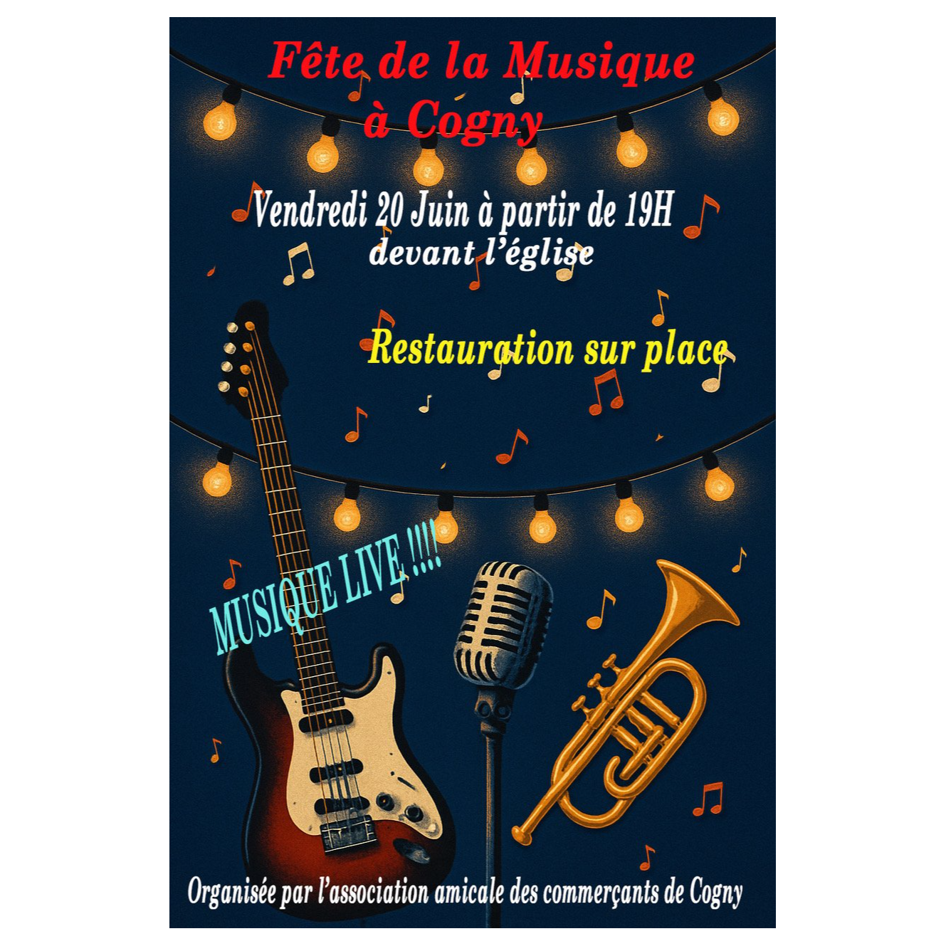 Image par défaut