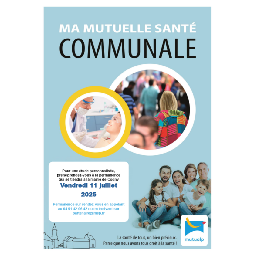Image par défaut