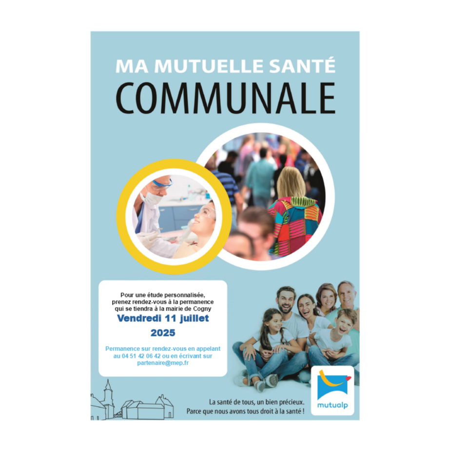 Image par défaut