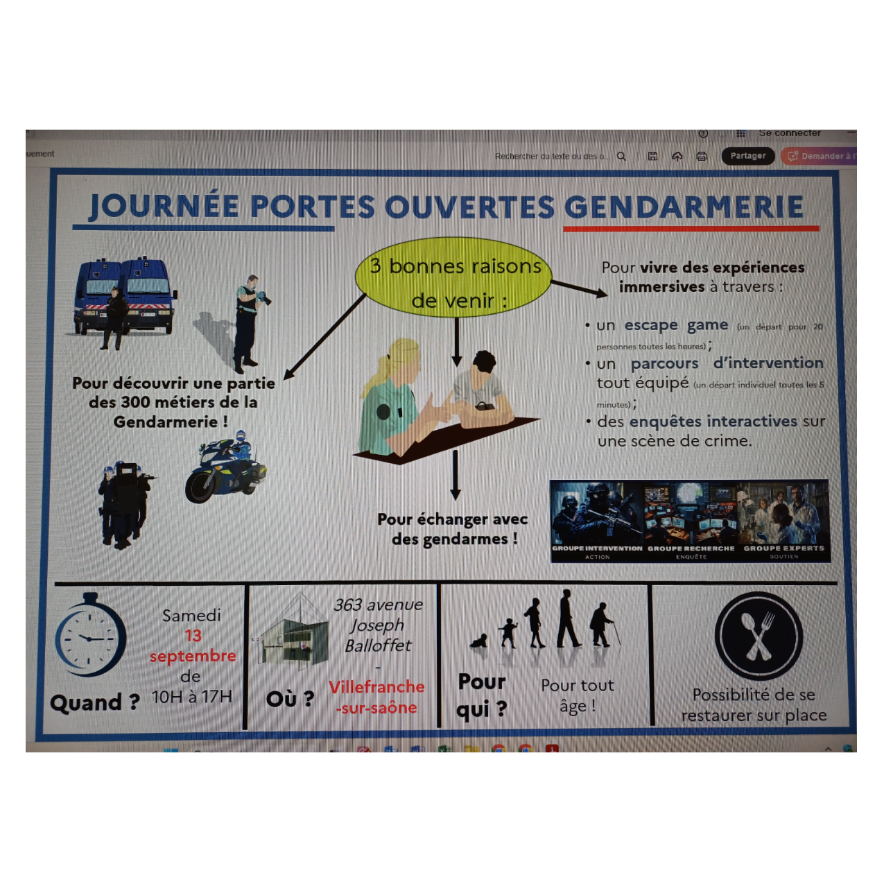 Image par défaut