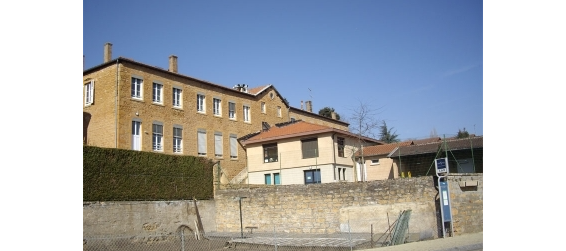 Inscriptions à l'école