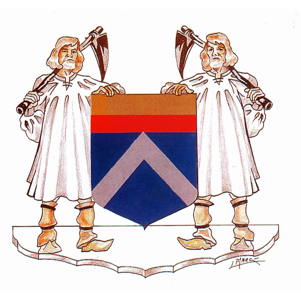 Image par défaut