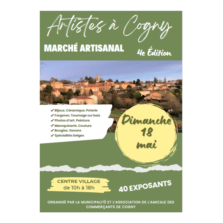 Image par défaut