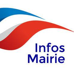 Image par défaut