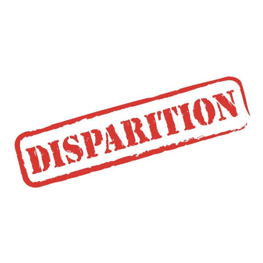 Image par défaut