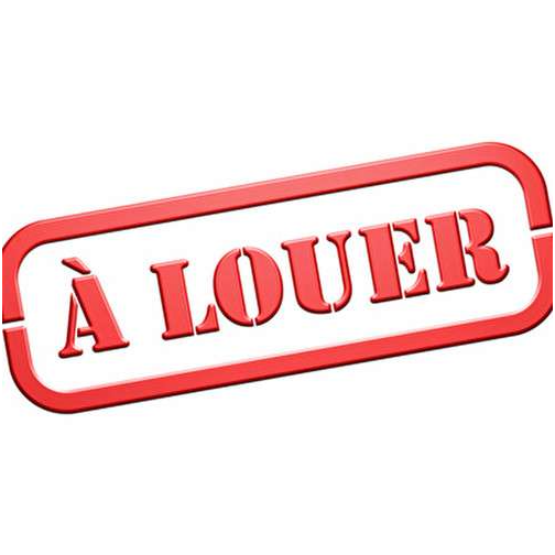 Image par défaut