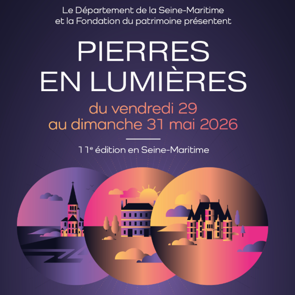 Image par défaut