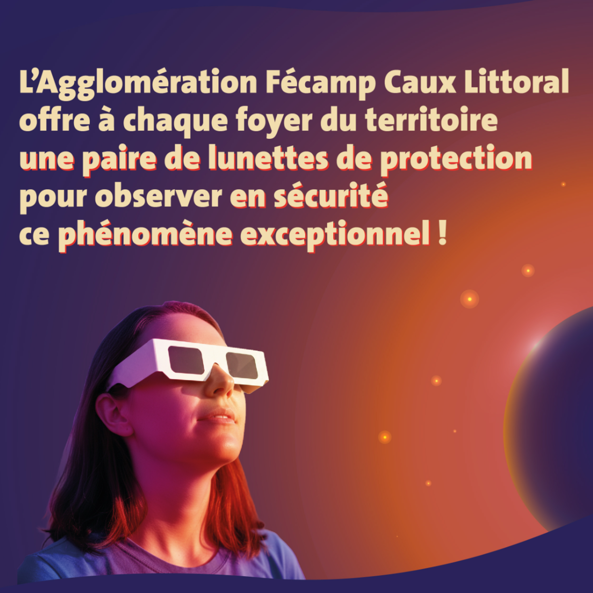 Image par défaut