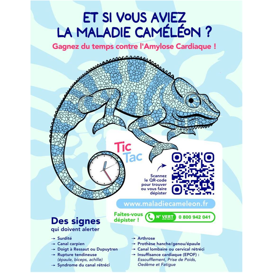 Image par défaut