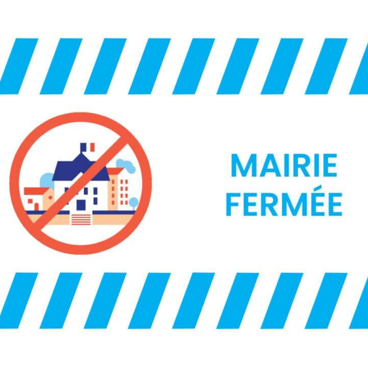 Image par défaut