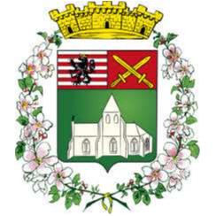 Image par défaut