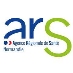 Image par défaut