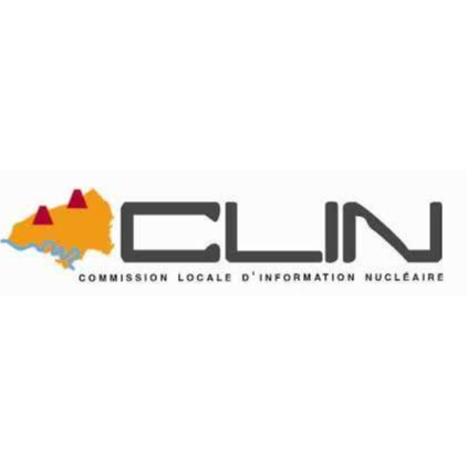 CLIN Paluel - Penly