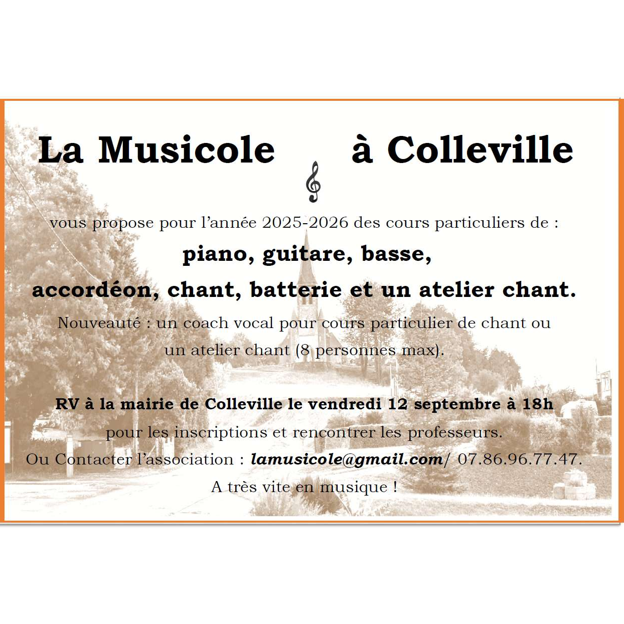 Image par défaut