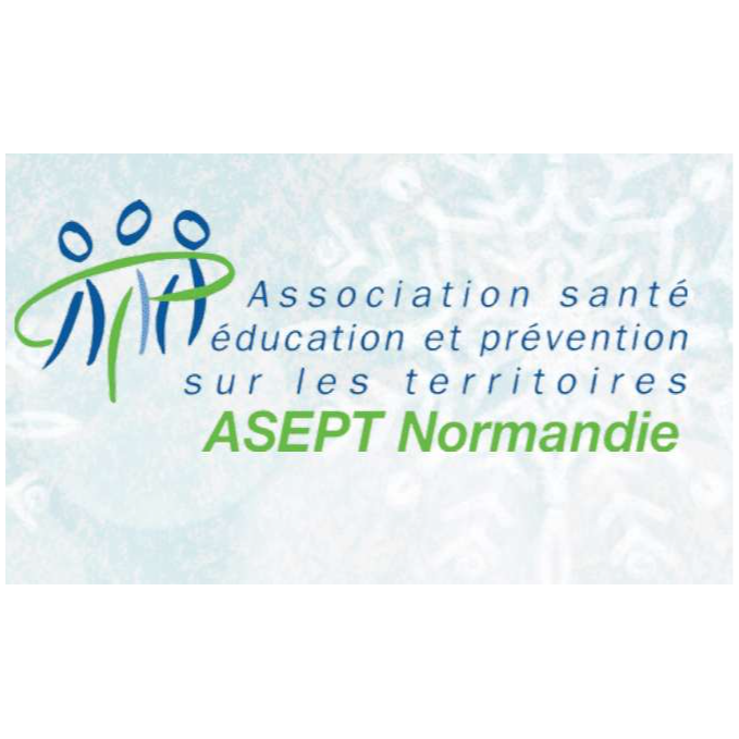 Image par défaut