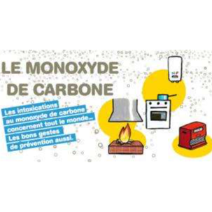 Image par défaut