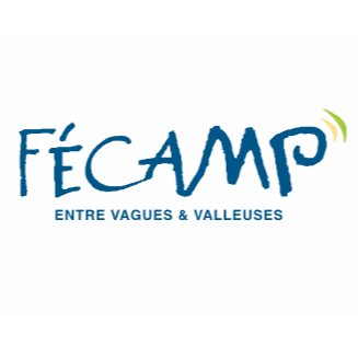 Image par défaut