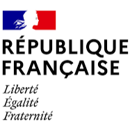Image par défaut