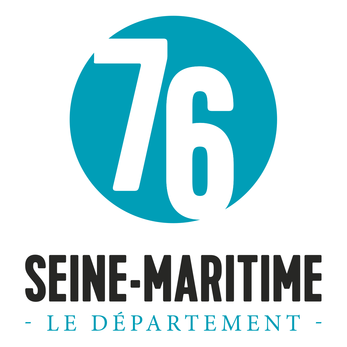 Image par défaut