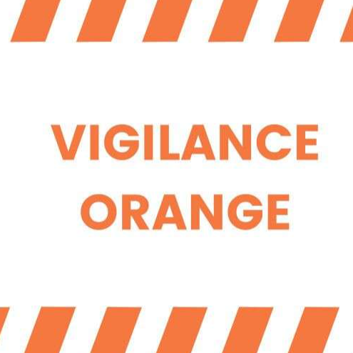 Image par défaut