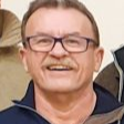 Image par défaut