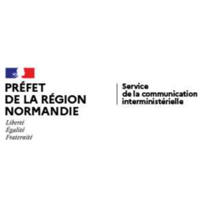 Image par défaut