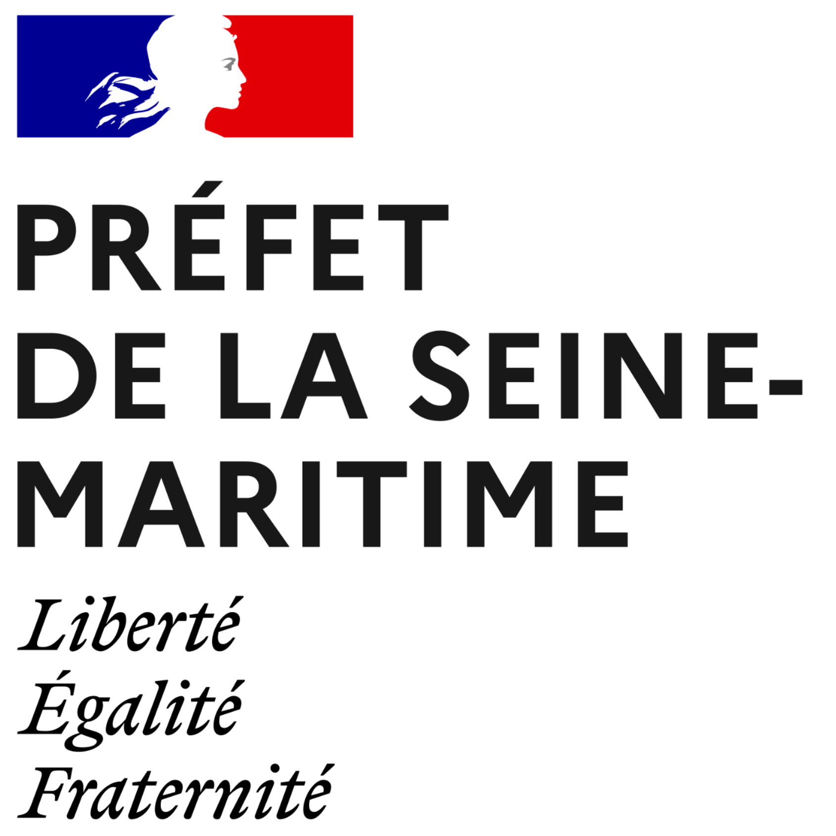 Image par défaut