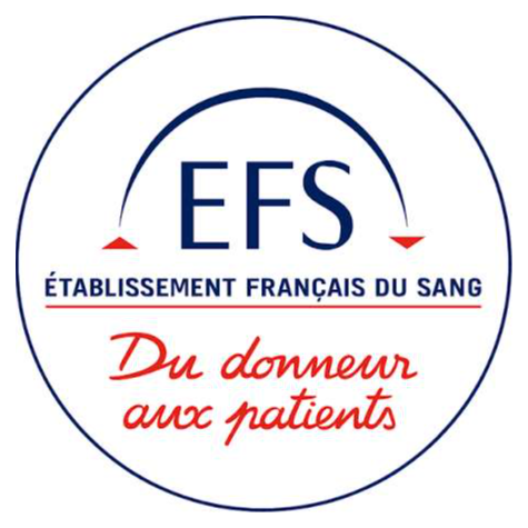 Image par défaut