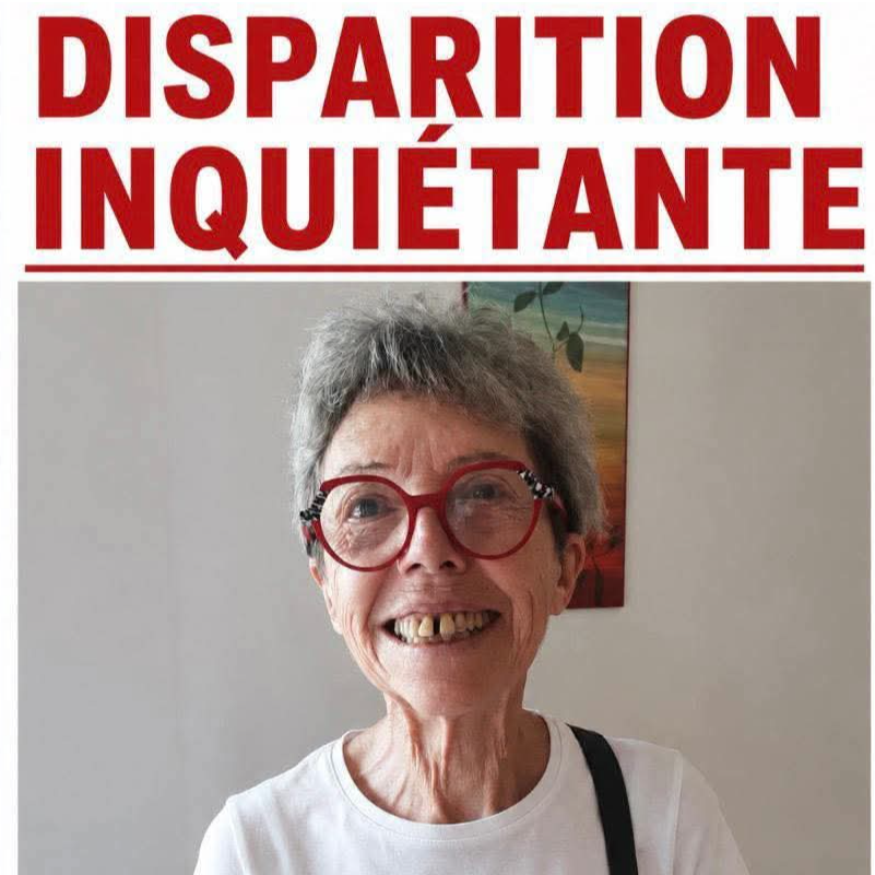 Image par défaut